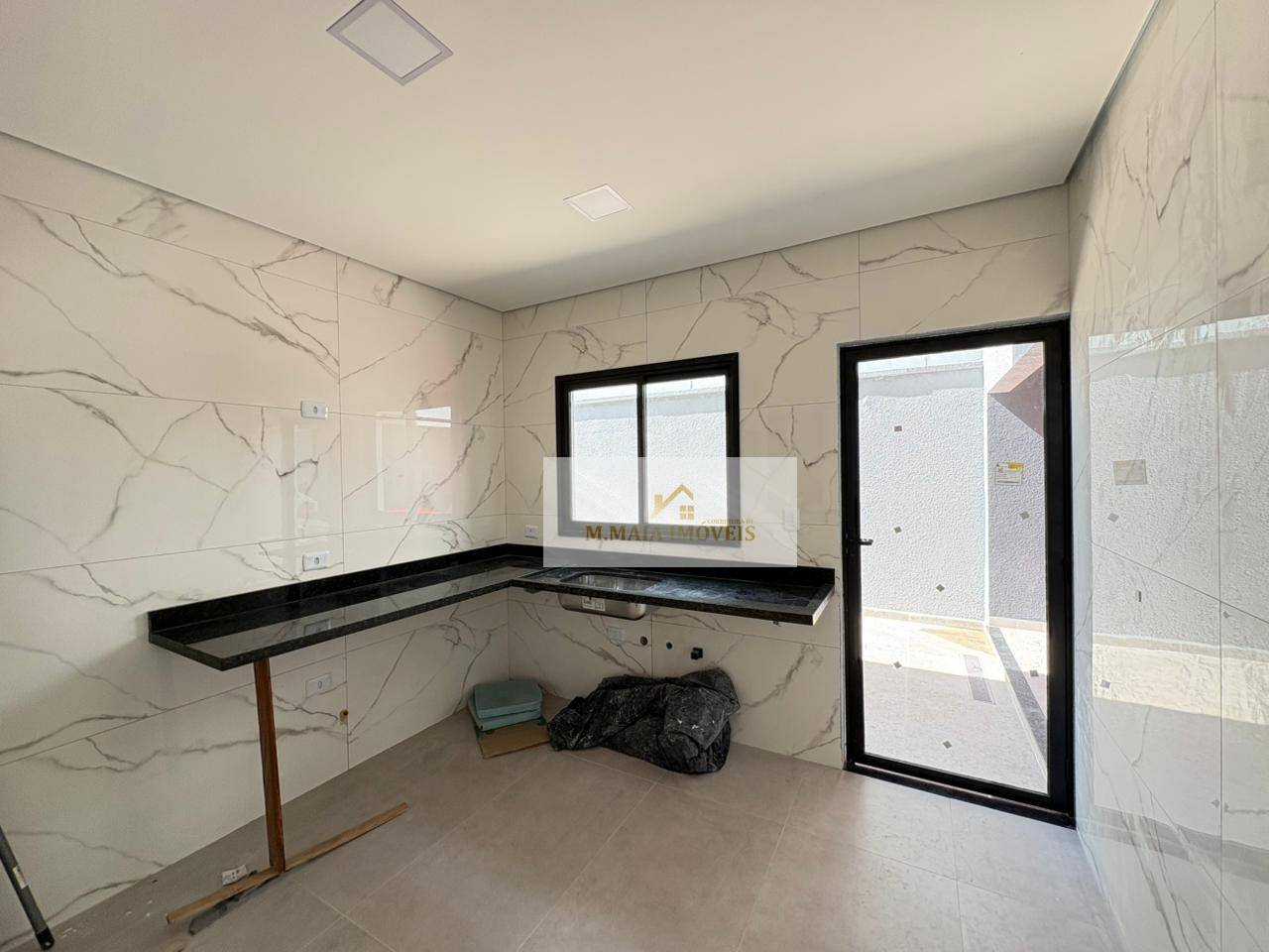 Casa em Cidade Nova Peruibe - foto 8