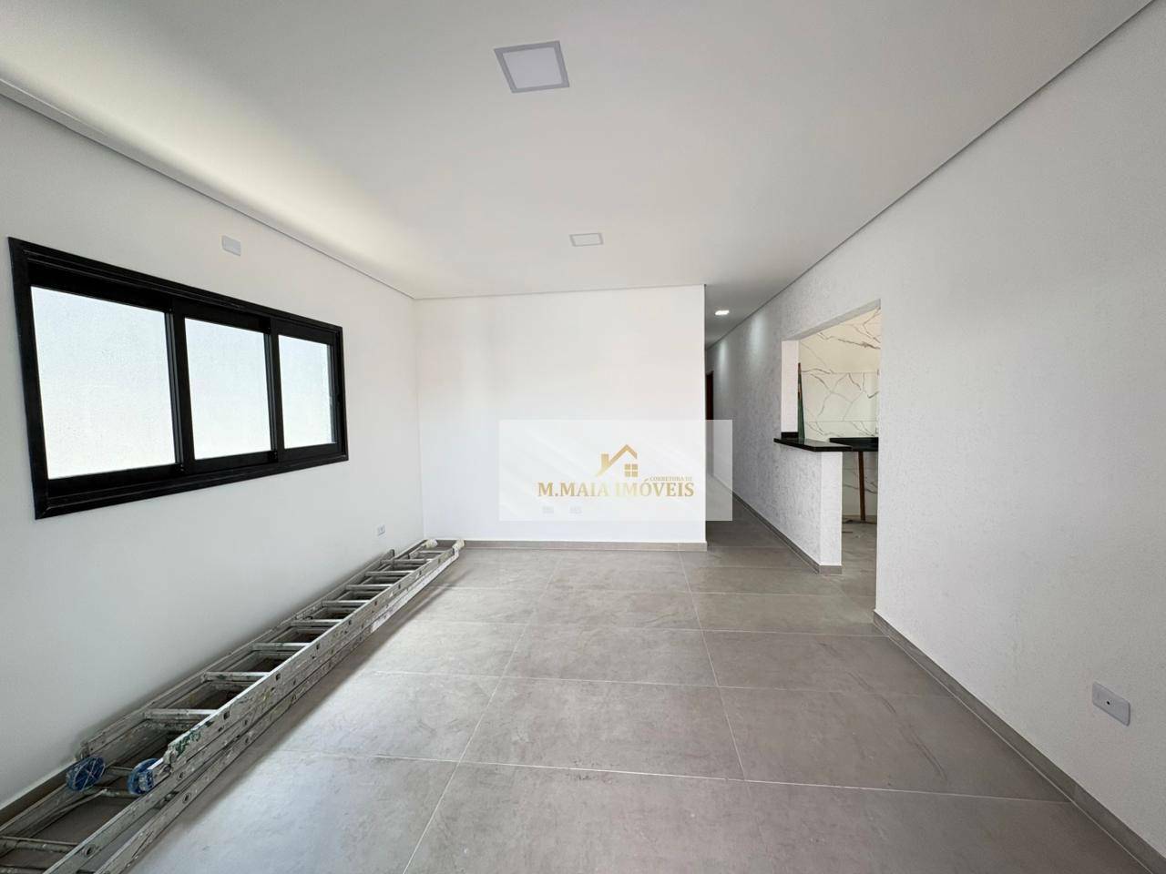Casa em Cidade Nova Peruibe - foto 6