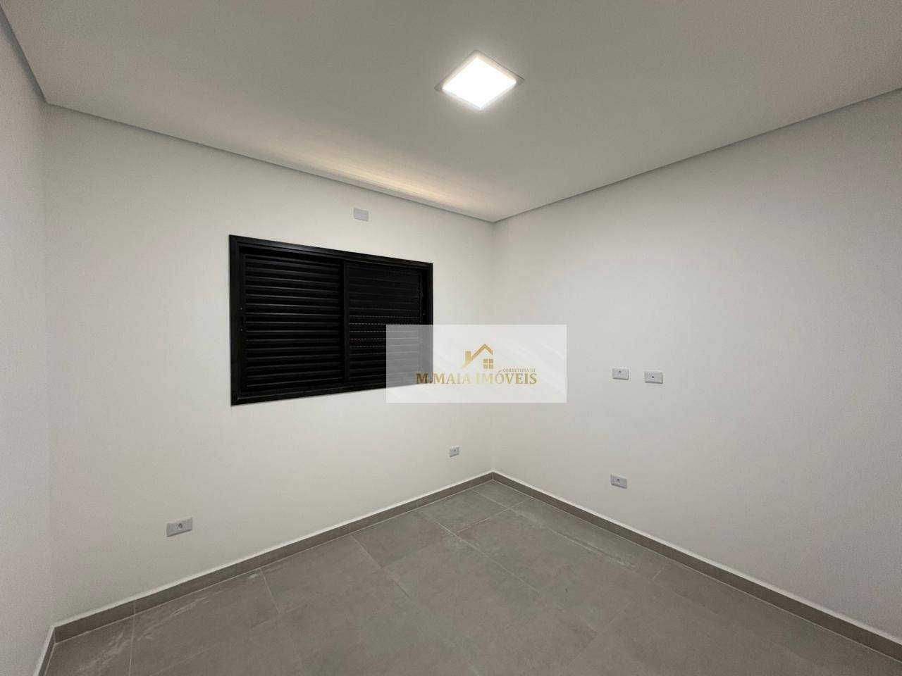 Casa em Cidade Nova Peruibe - foto 11