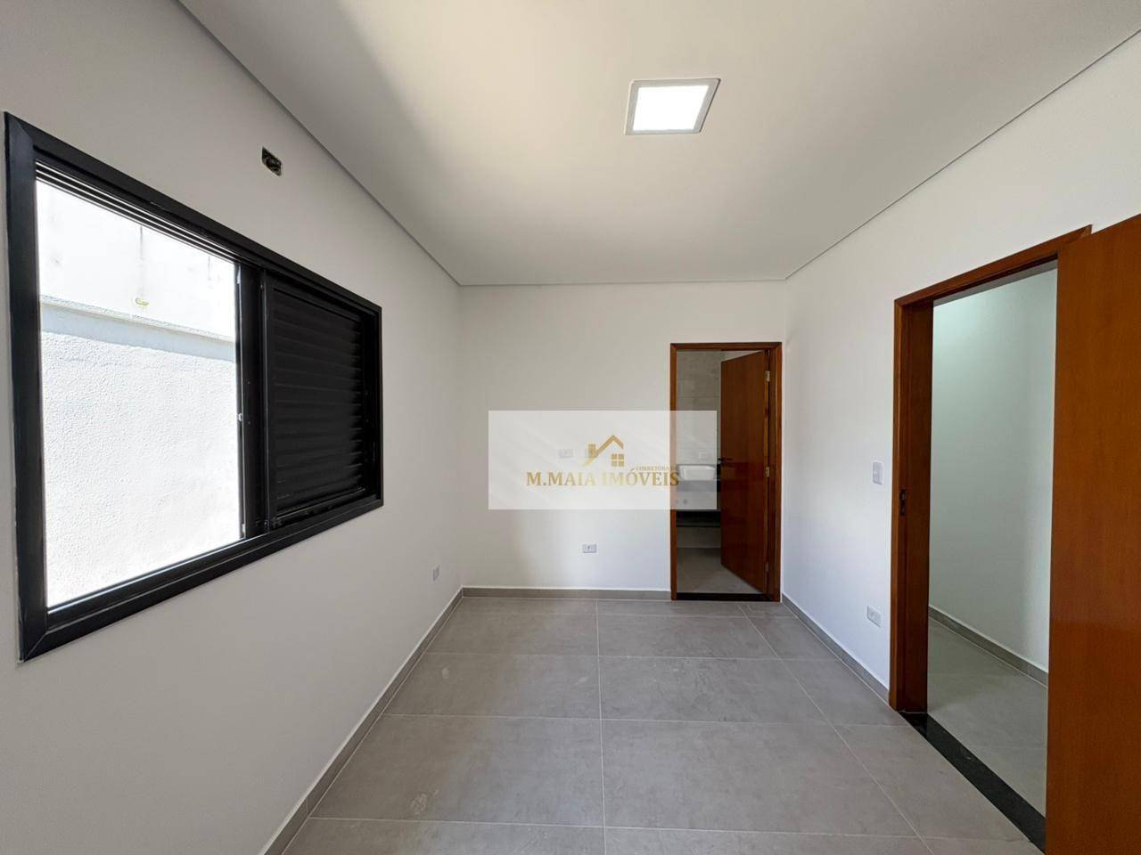 Casa em Cidade Nova Peruibe - foto 12