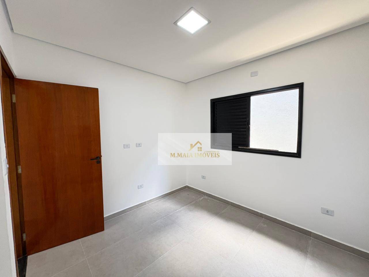Casa em Cidade Nova Peruibe - foto 2