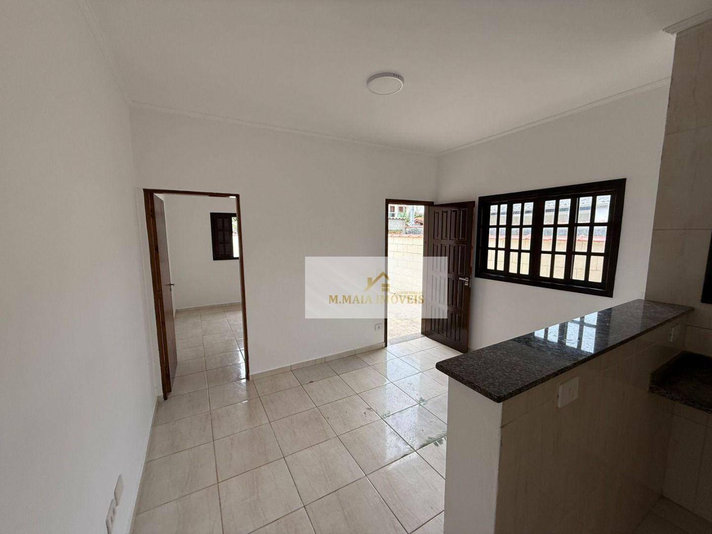 Casa em Balneário Tropical - foto 4