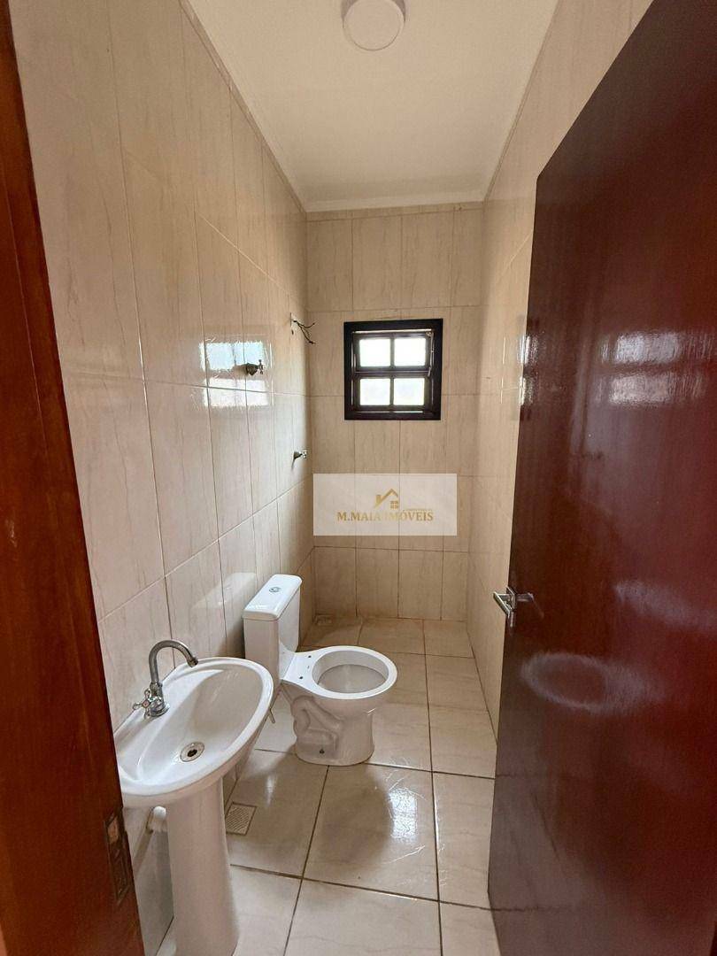 Casa em Balneário Tropical - foto 7