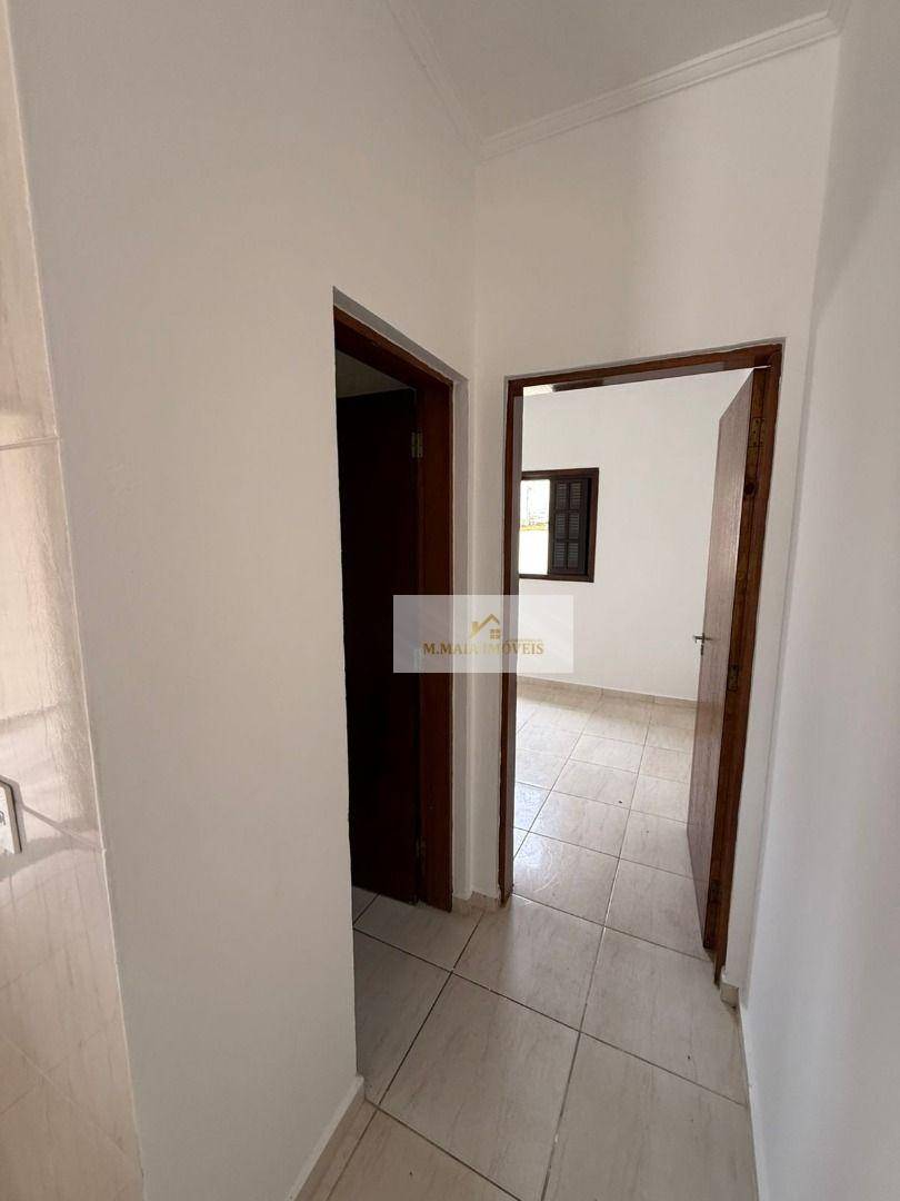 Casa em Balneário Tropical - foto 13