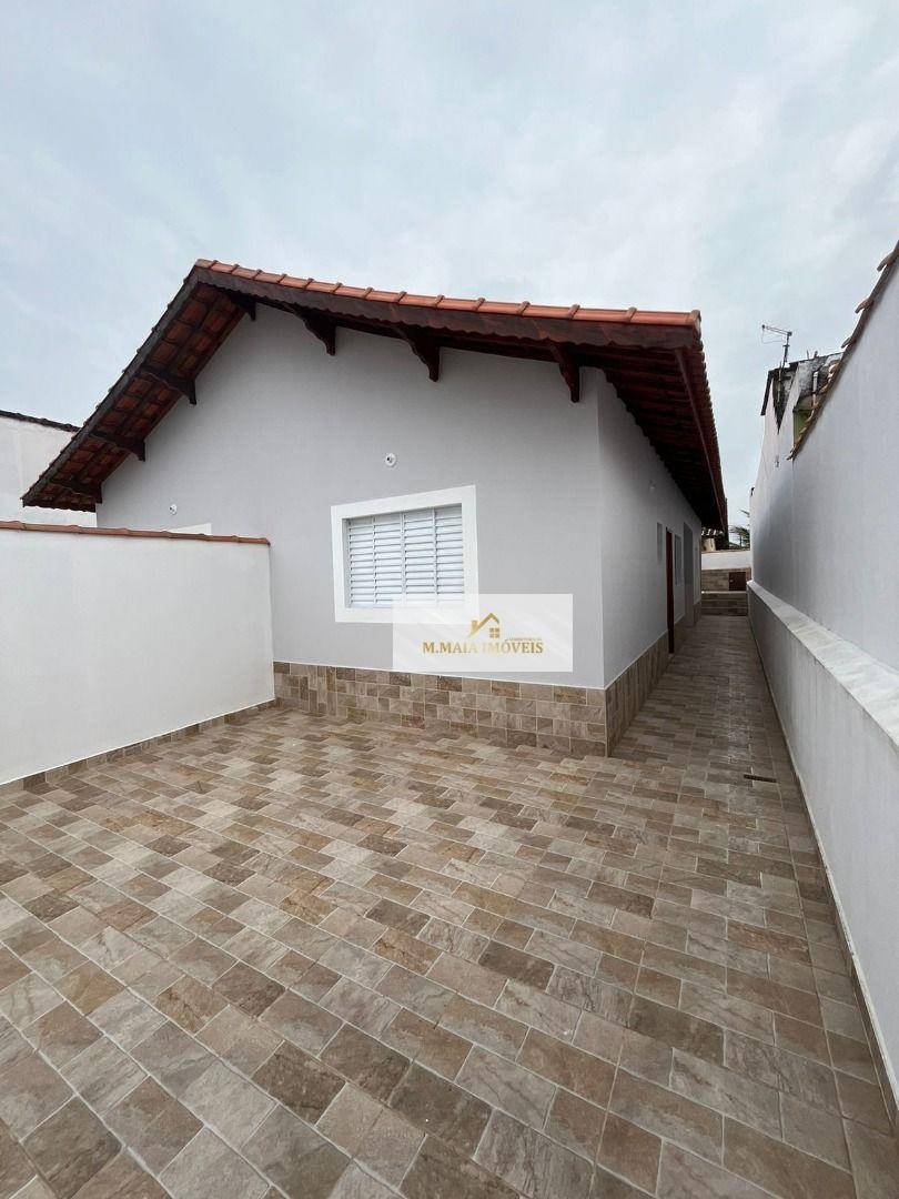 Casa em Jardim Leonor - foto 18