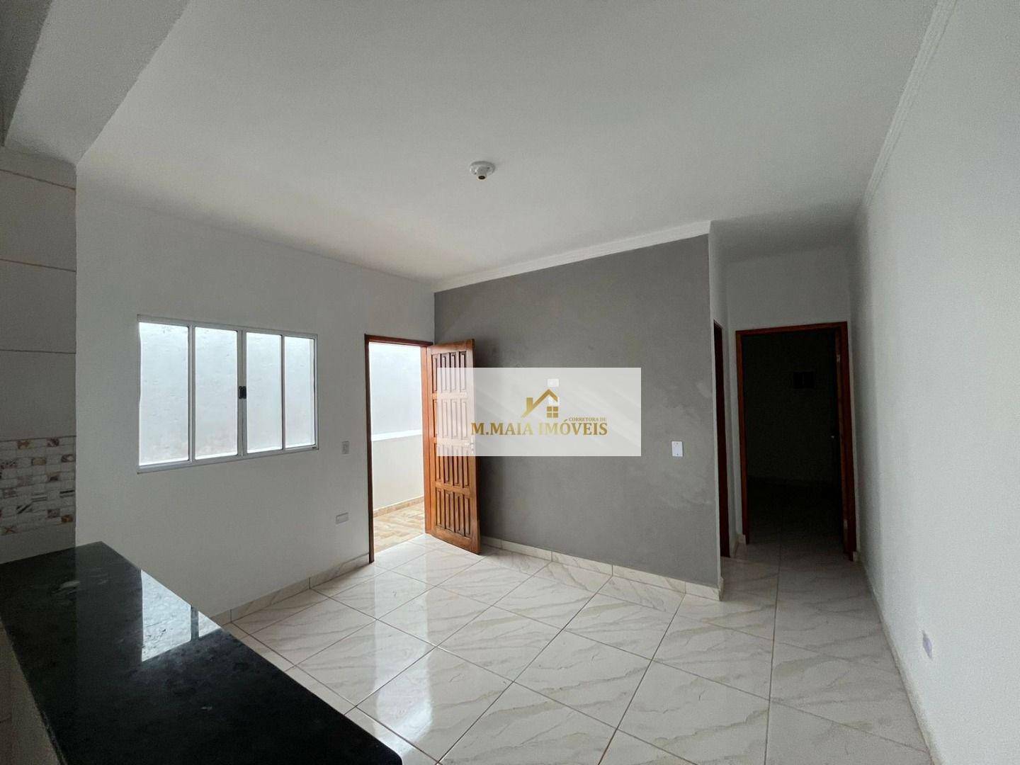 Casa em Jardim Leonor - foto 14