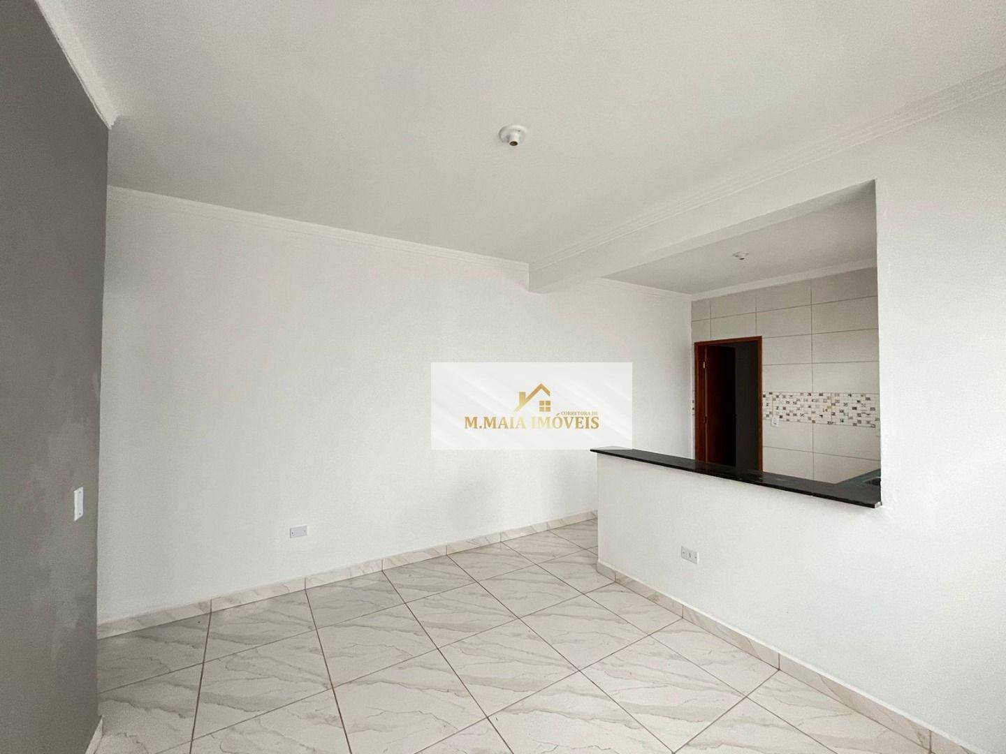 Casa em Jardim Leonor - foto 8
