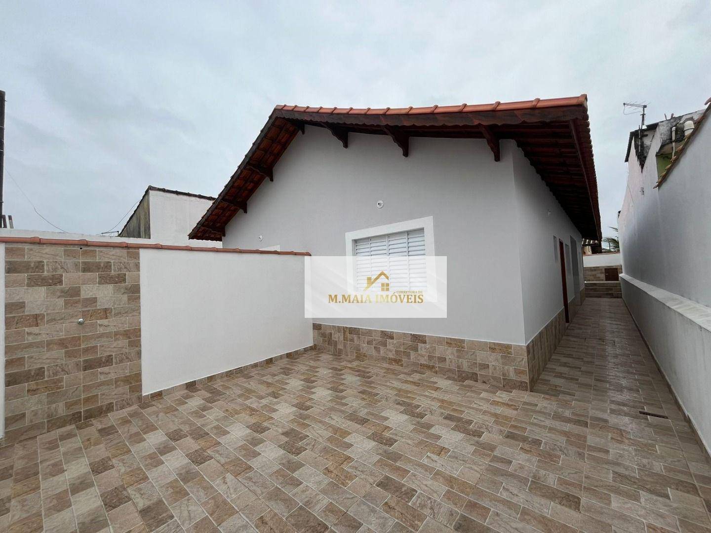 Casa em Jardim Leonor - foto 3