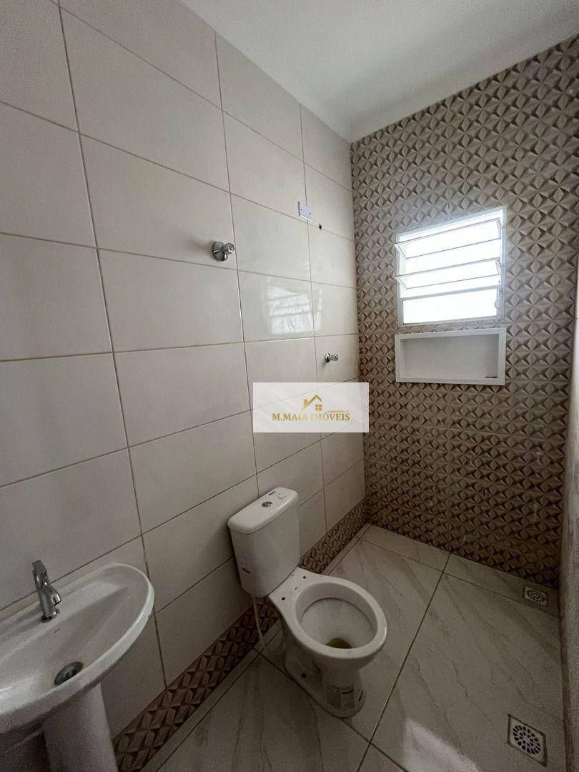 Casa em Jardim Leonor - foto 12