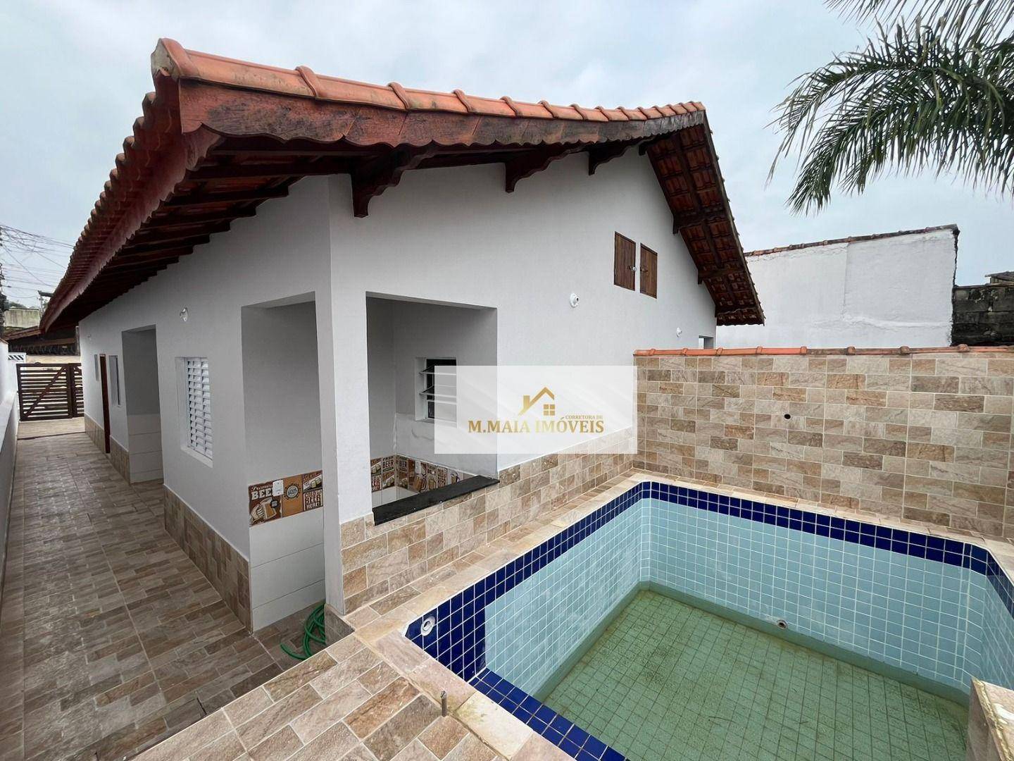 Casa em Jardim Leonor - foto 6