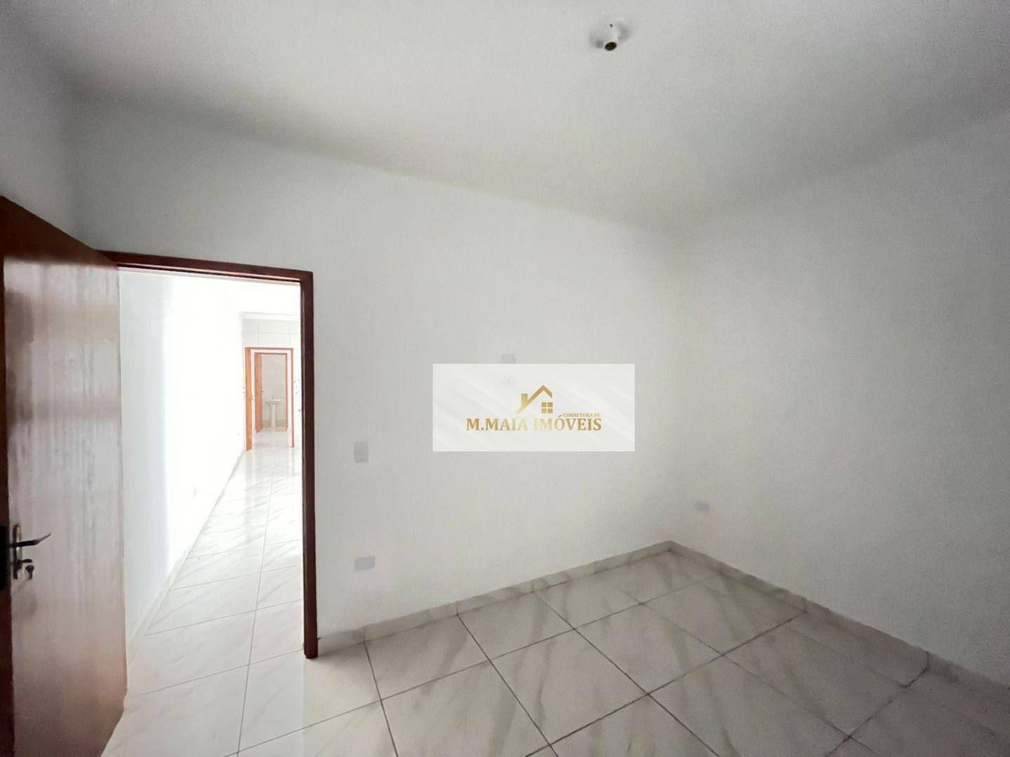 Casa em Jardim Leonor - foto 15