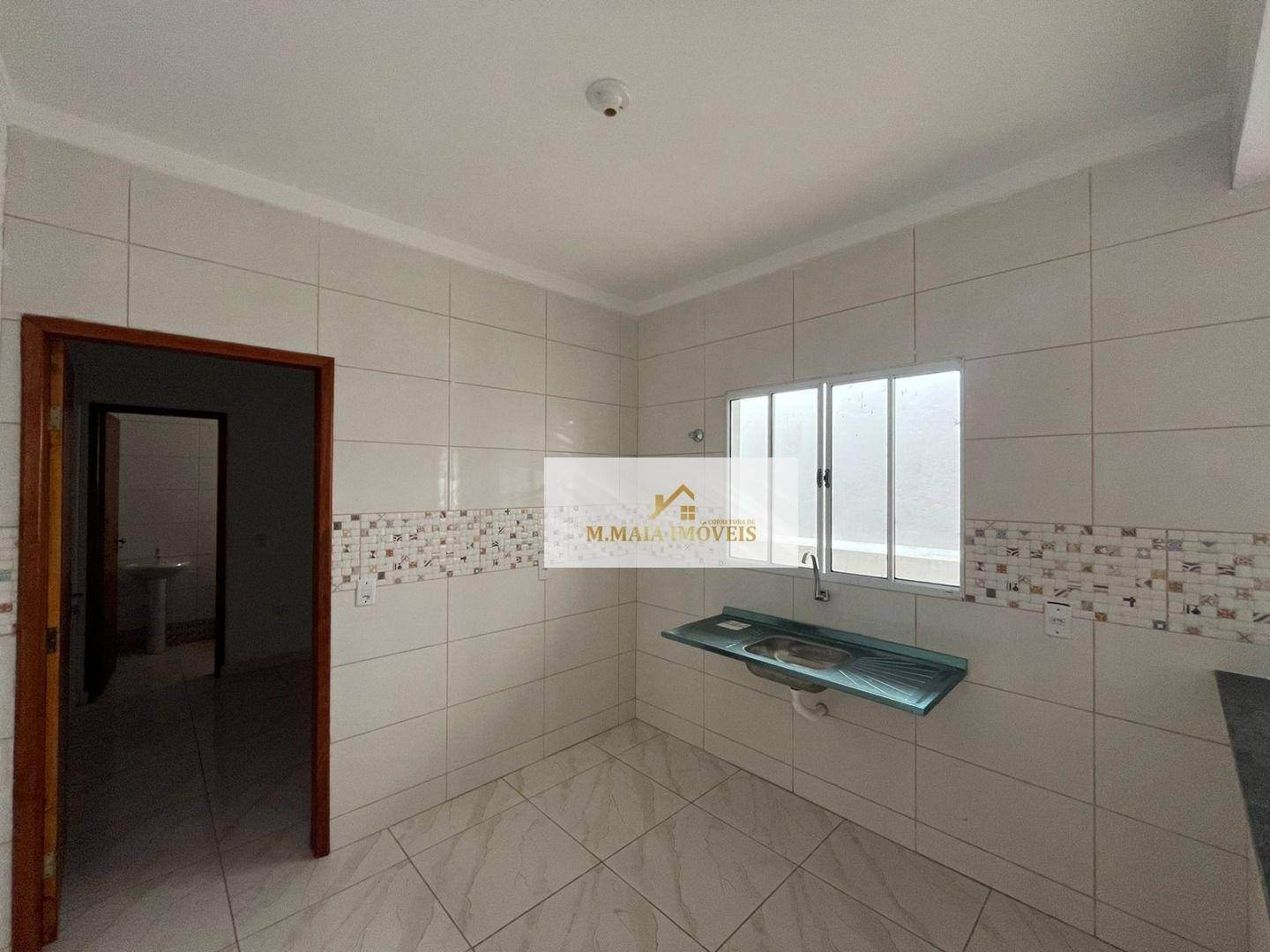Casa em Jardim Leonor - foto 10