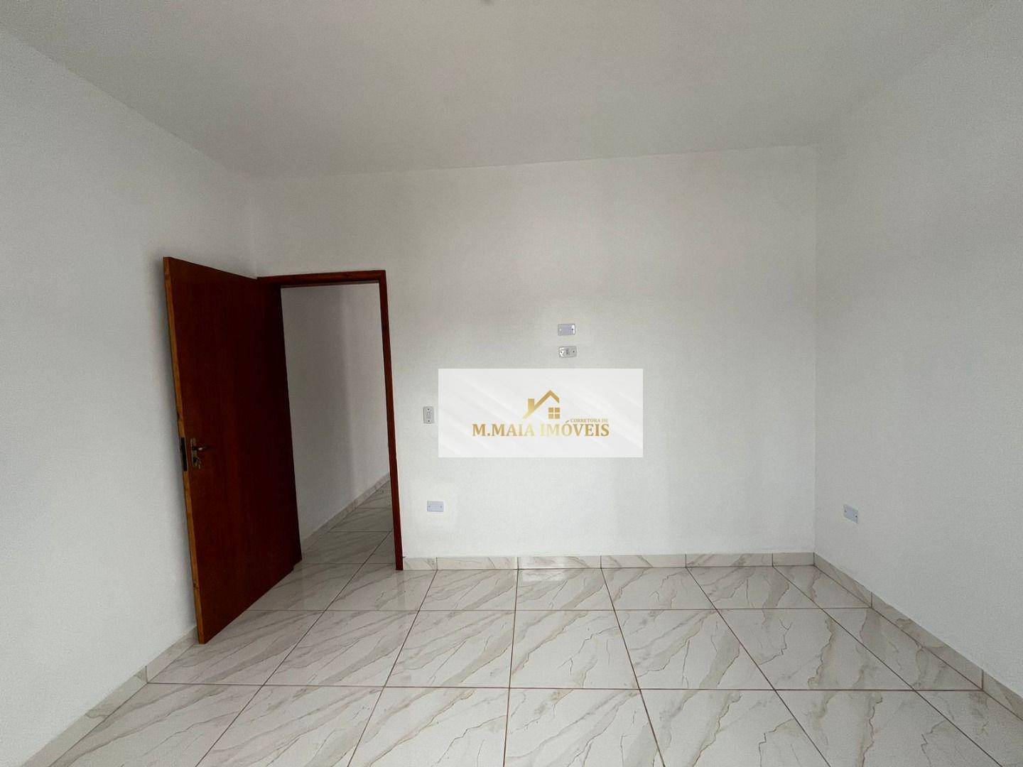 Casa em Jardim Leonor - foto 17