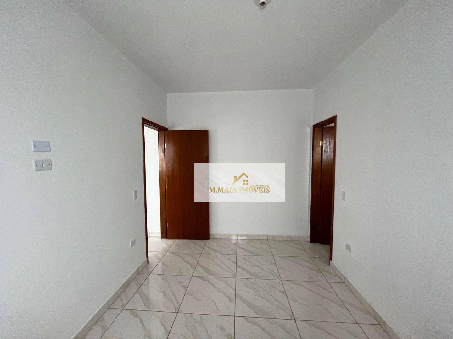 Casa em Jardim Leonor - foto 11