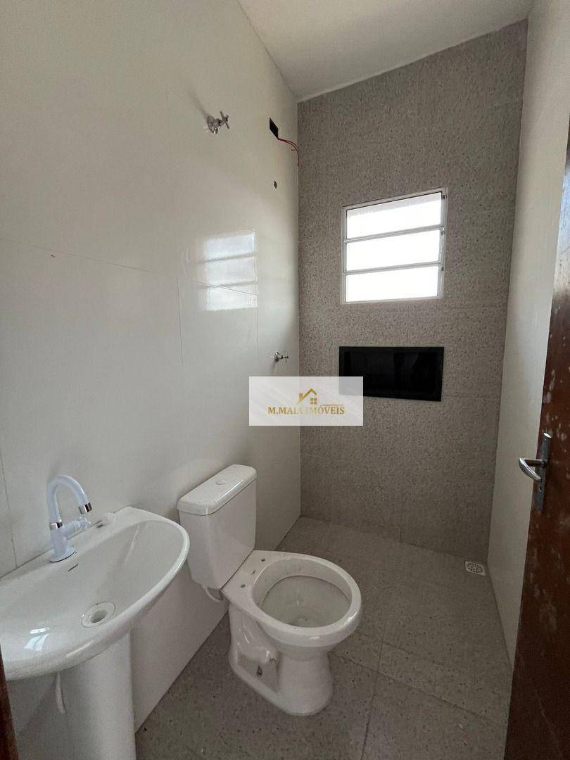 Casa em Jardim Leonor - foto 2