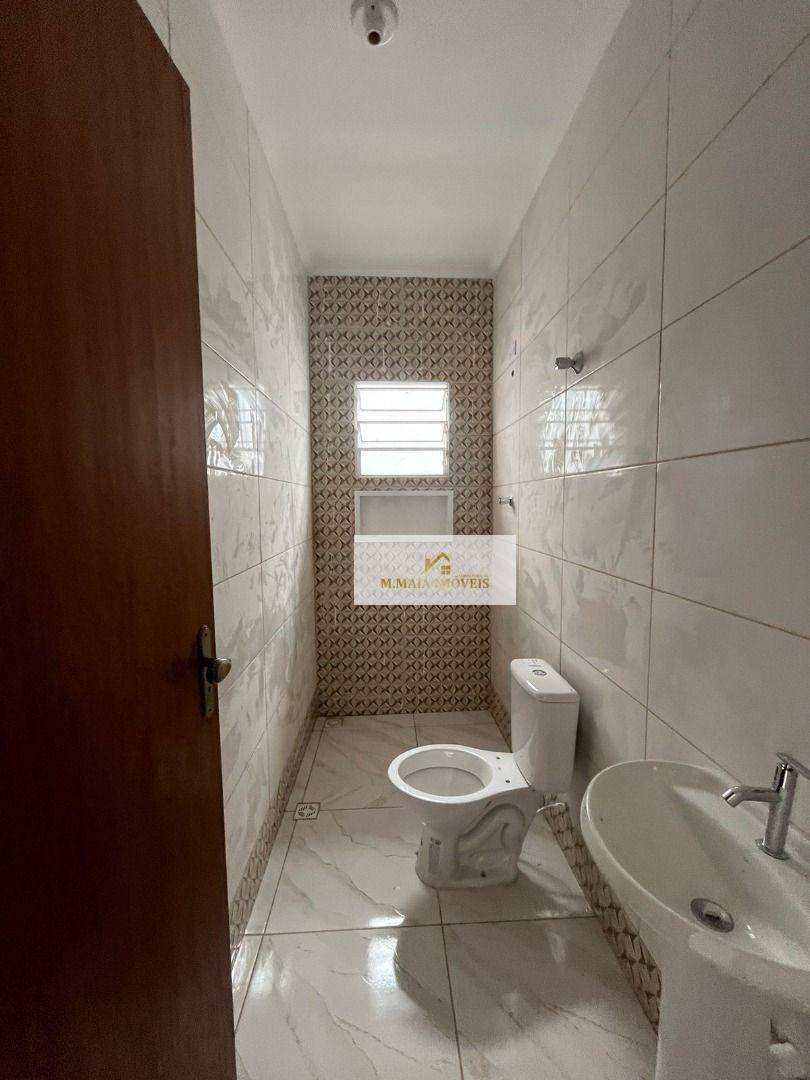 Casa em Jardim Leonor - foto 16