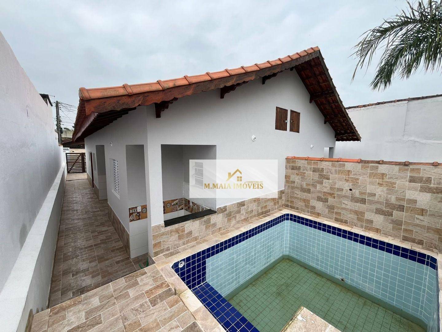 Casa em Jardim Leonor - foto 7