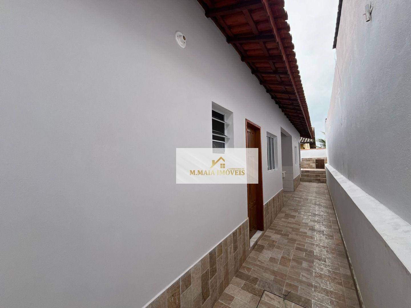 Casa em Jardim Leonor - foto 4