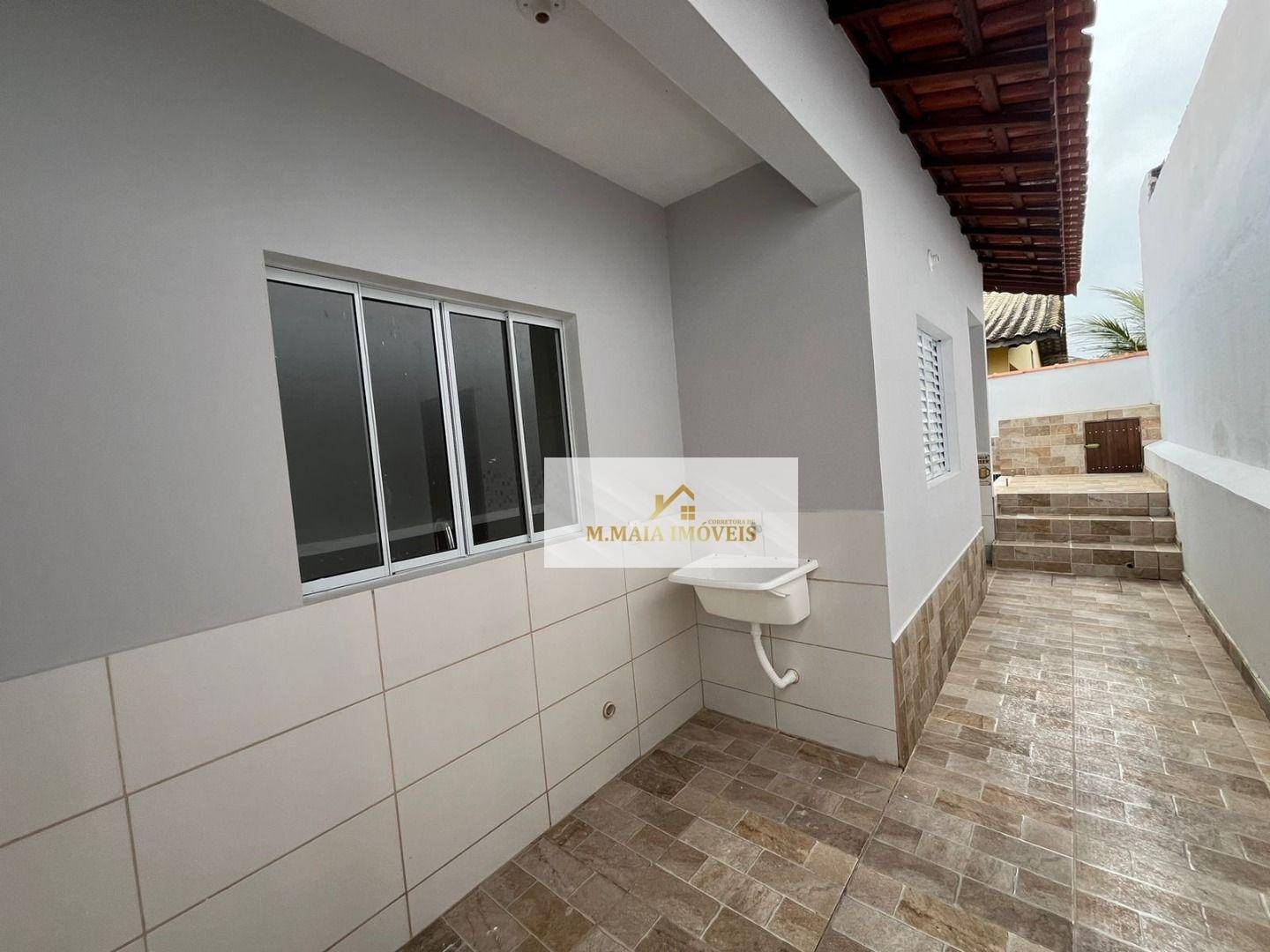 Casa em Jardim Leonor - foto 5