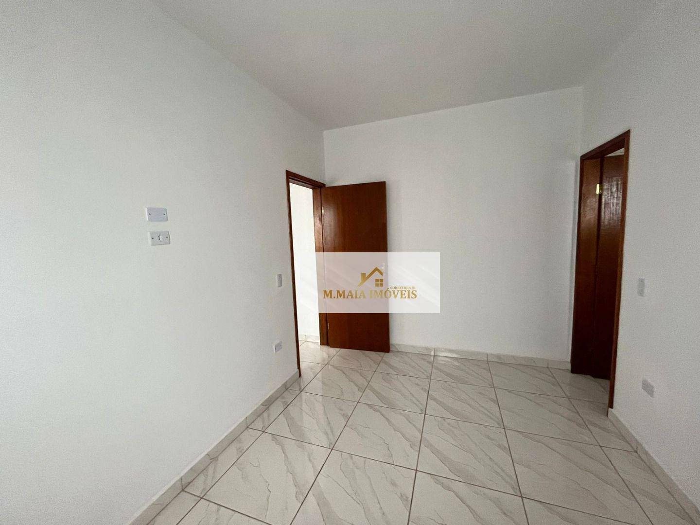 Casa em Jardim Leonor - foto 13