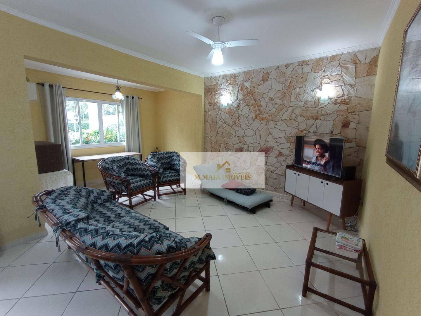 Casa em Parque Balneário Oásis - foto 7