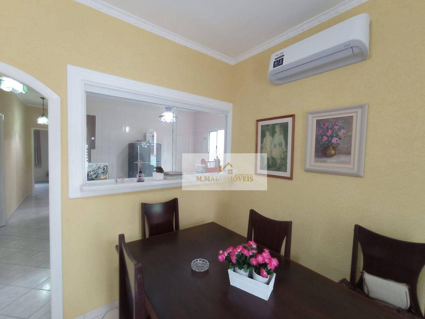 Casa em Parque Balneário Oásis - foto 18