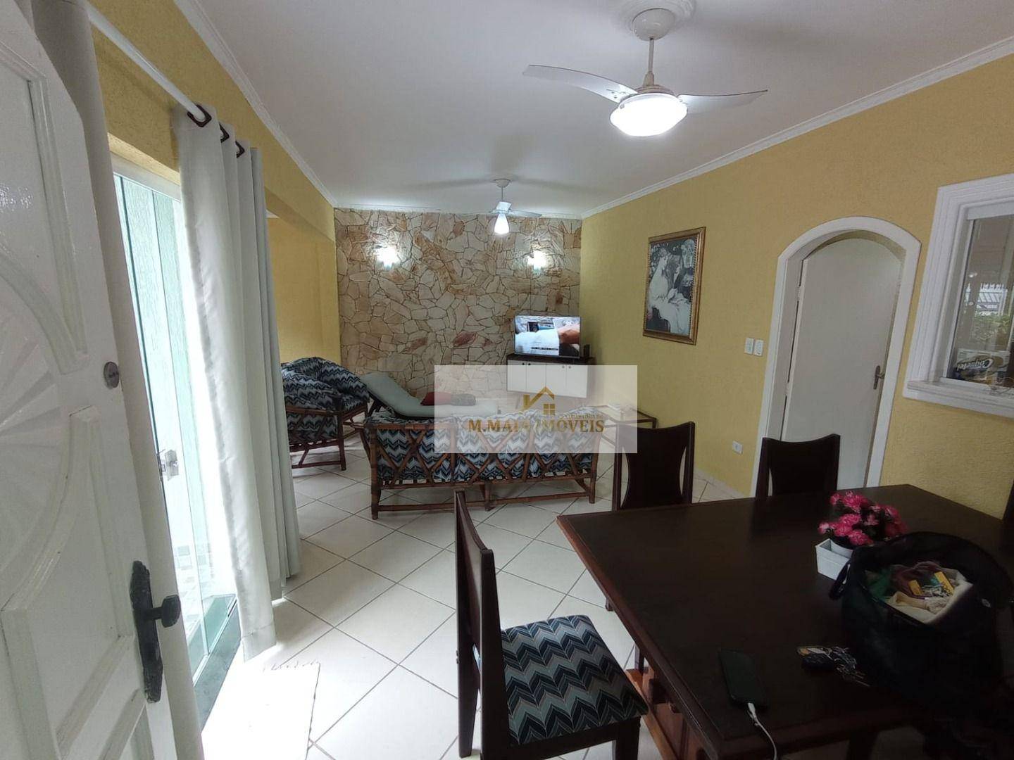 Casa em Parque Balneário Oásis - foto 5