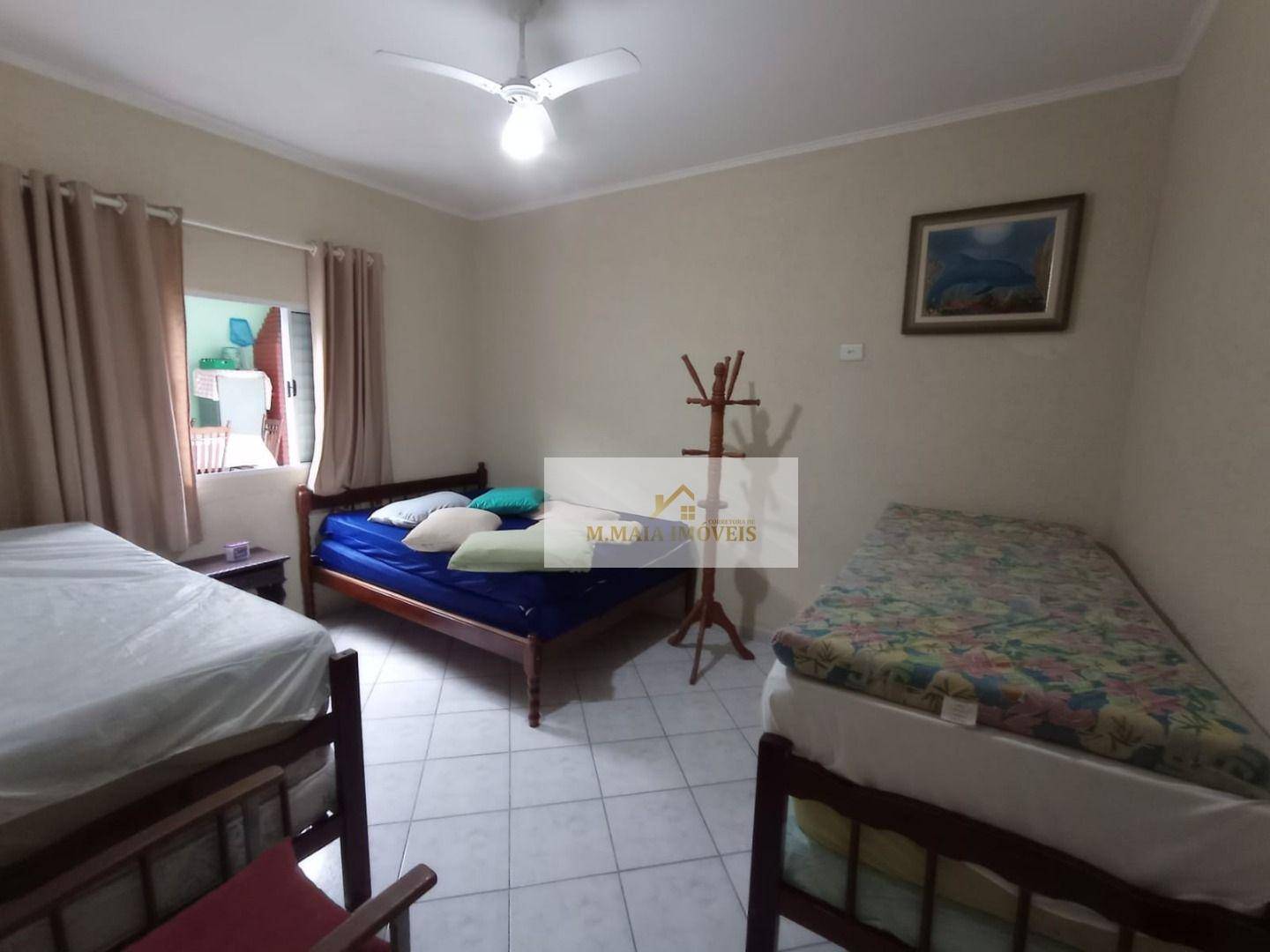 Casa em Parque Balneário Oásis - foto 12