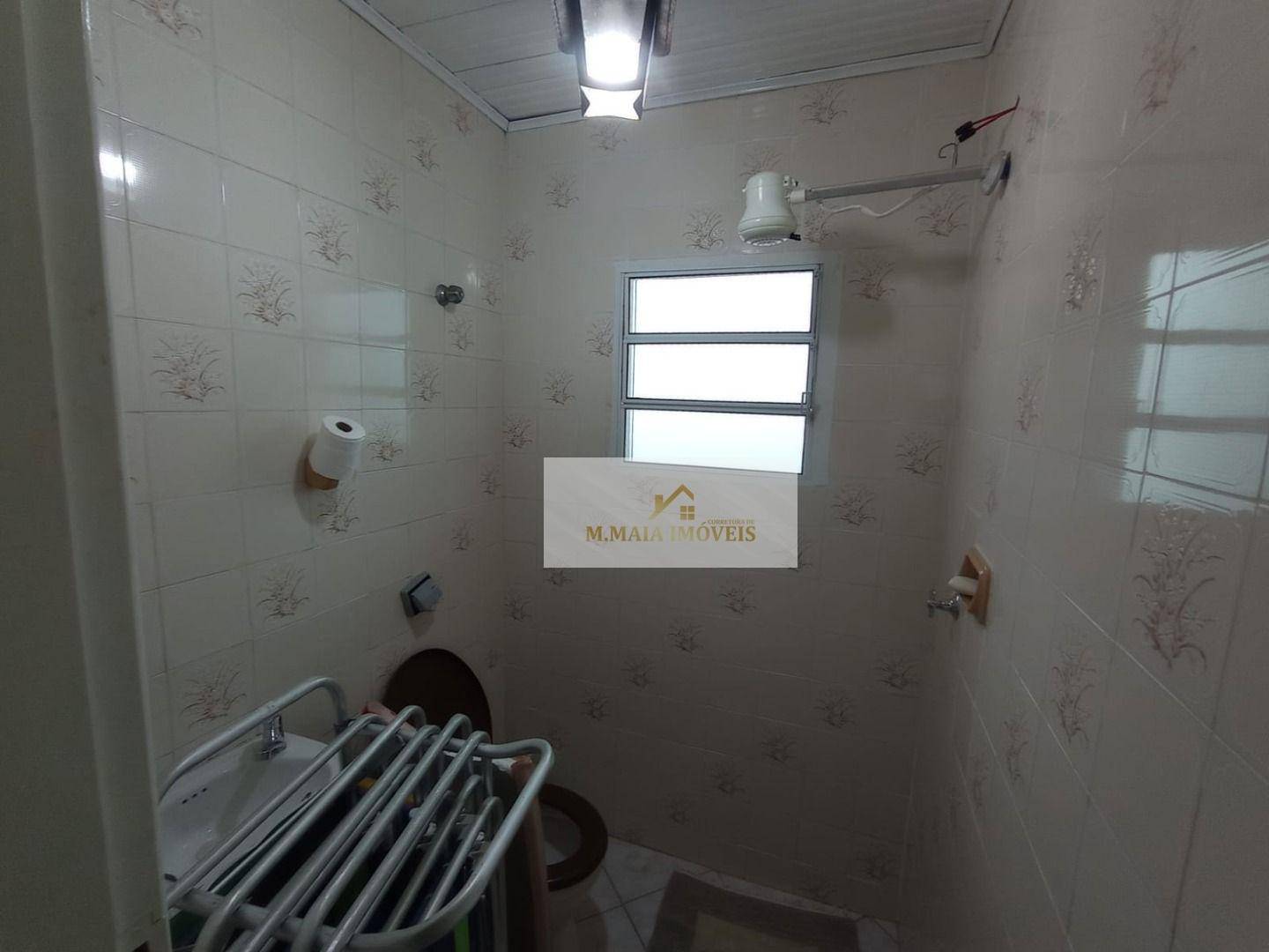 Casa em Parque Balneário Oásis - foto 6