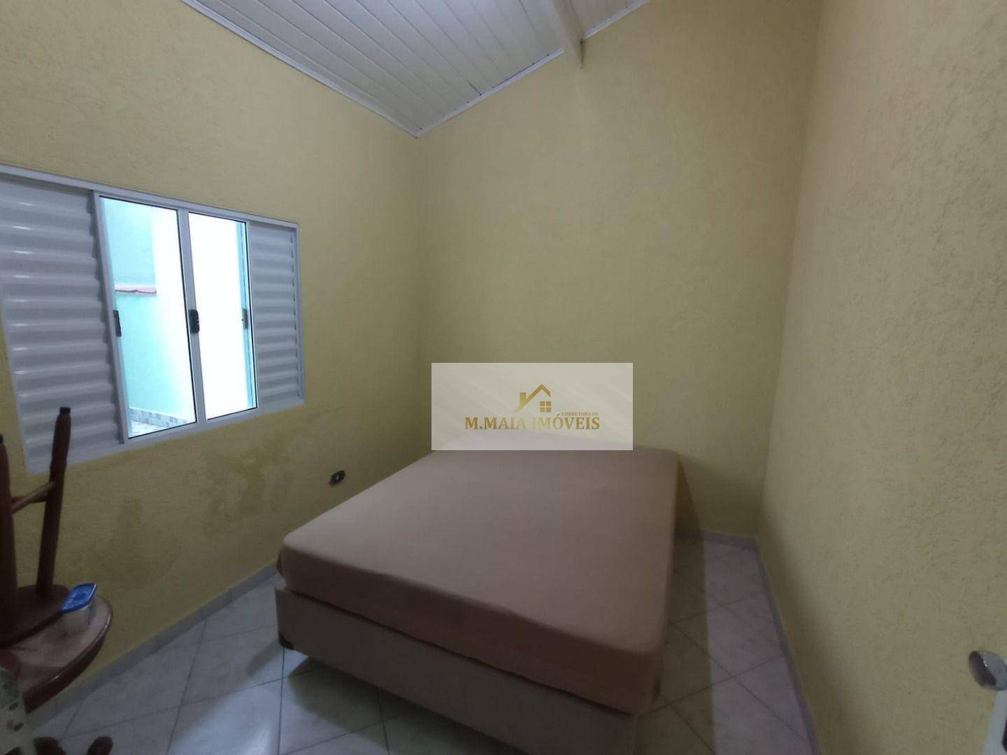Casa em Parque Balneário Oásis - foto 2