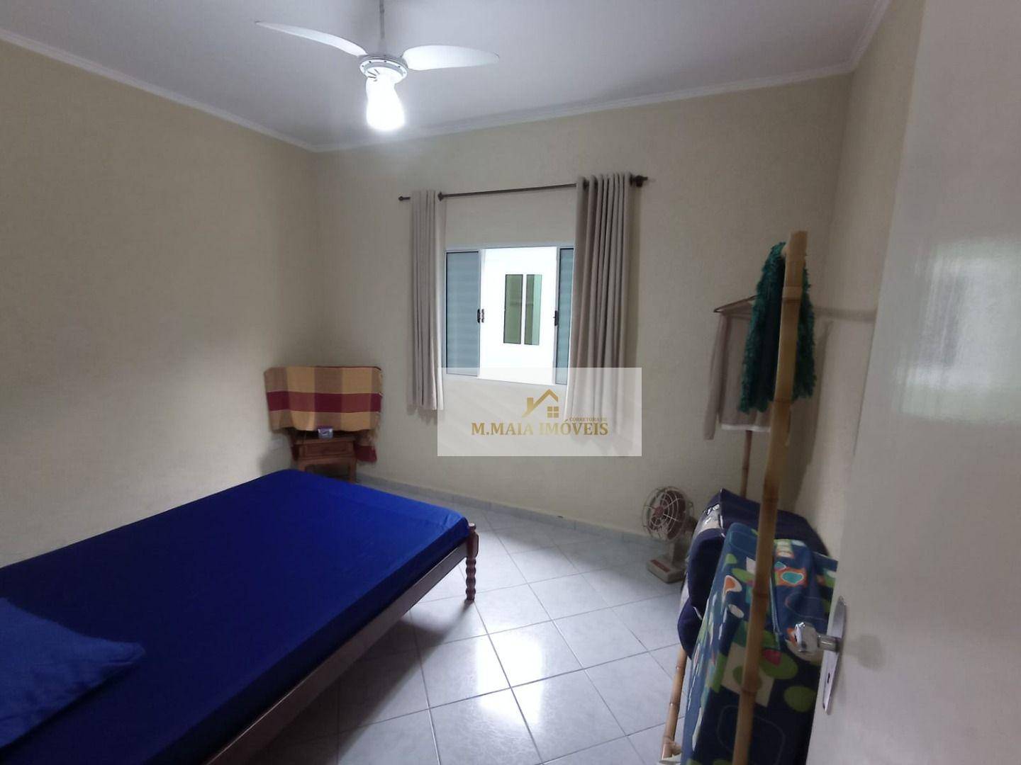 Casa em Parque Balneário Oásis - foto 13