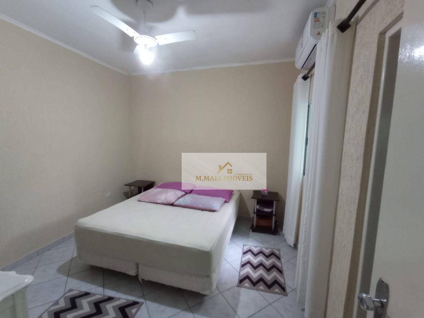 Casa em Parque Balneário Oásis - foto 10