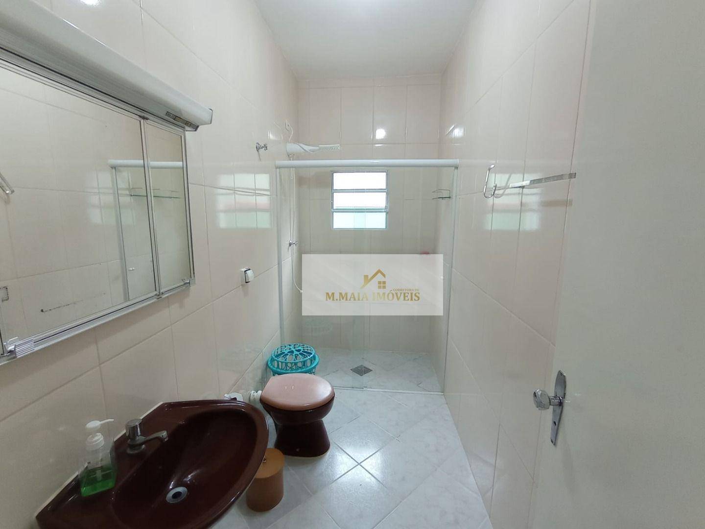 Casa em Parque Balneário Oásis - foto 11