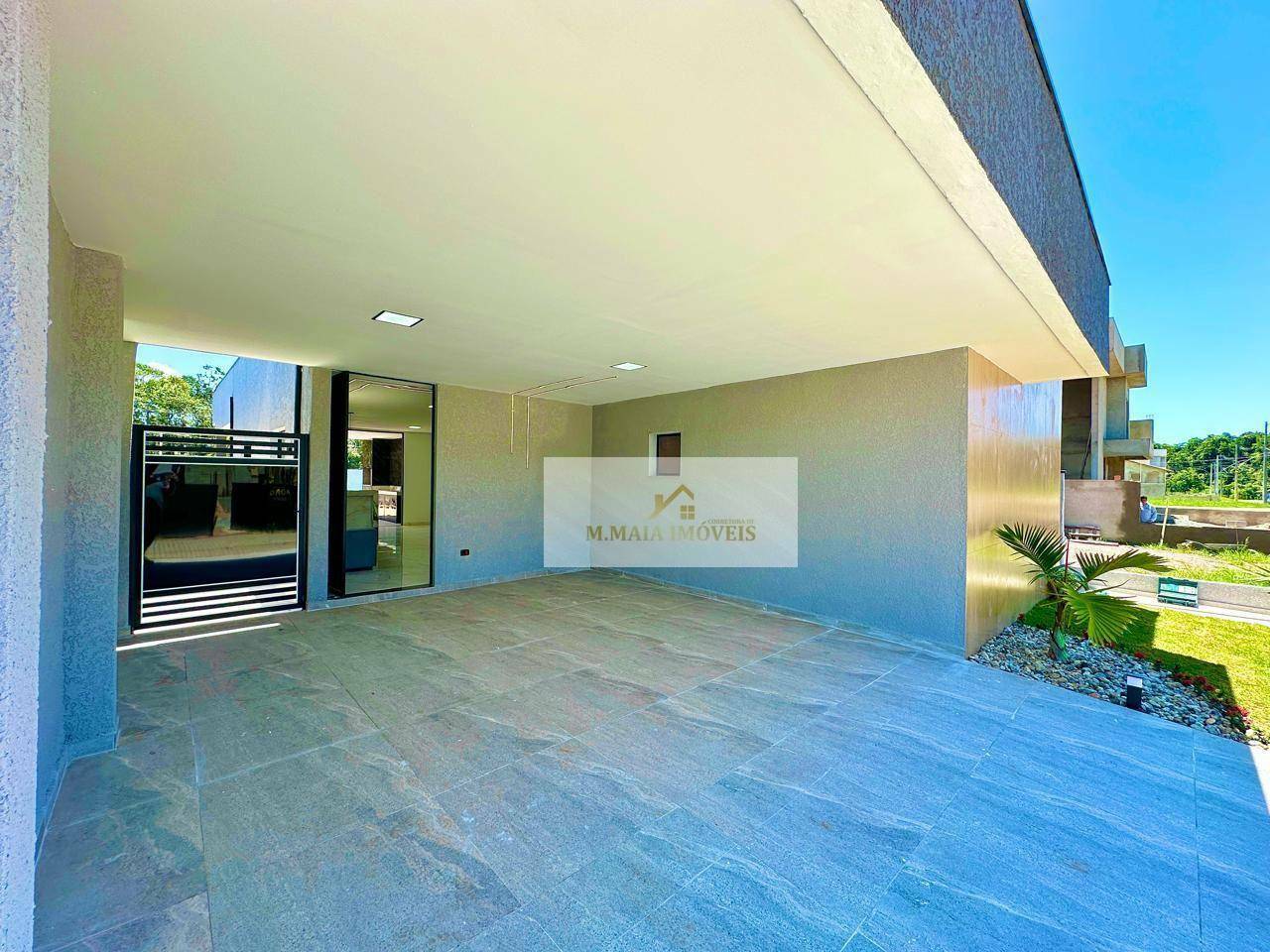 Casa em Resid. Bosque Três Marias - foto 20