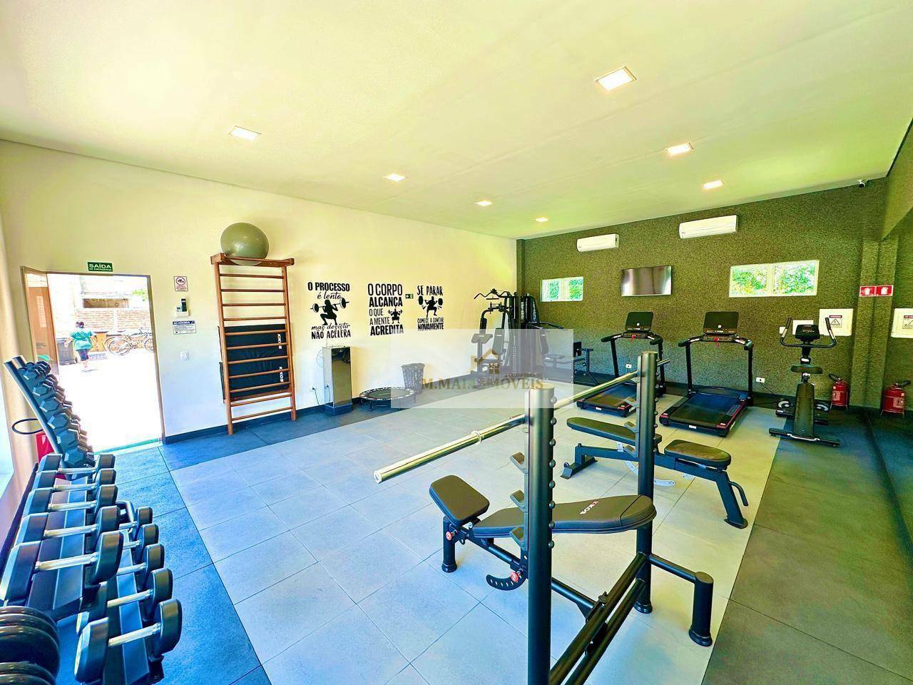 Casa em Resid. Bosque Três Marias - foto 16
