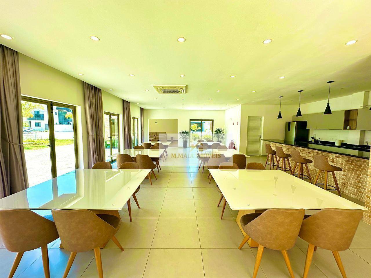 Casa em Resid. Bosque Três Marias - foto 15