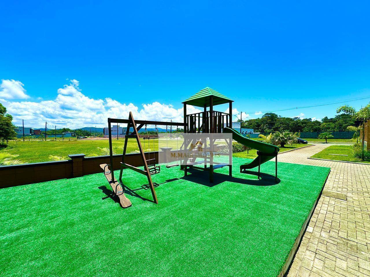 Casa em Resid. Bosque Três Marias - foto 18
