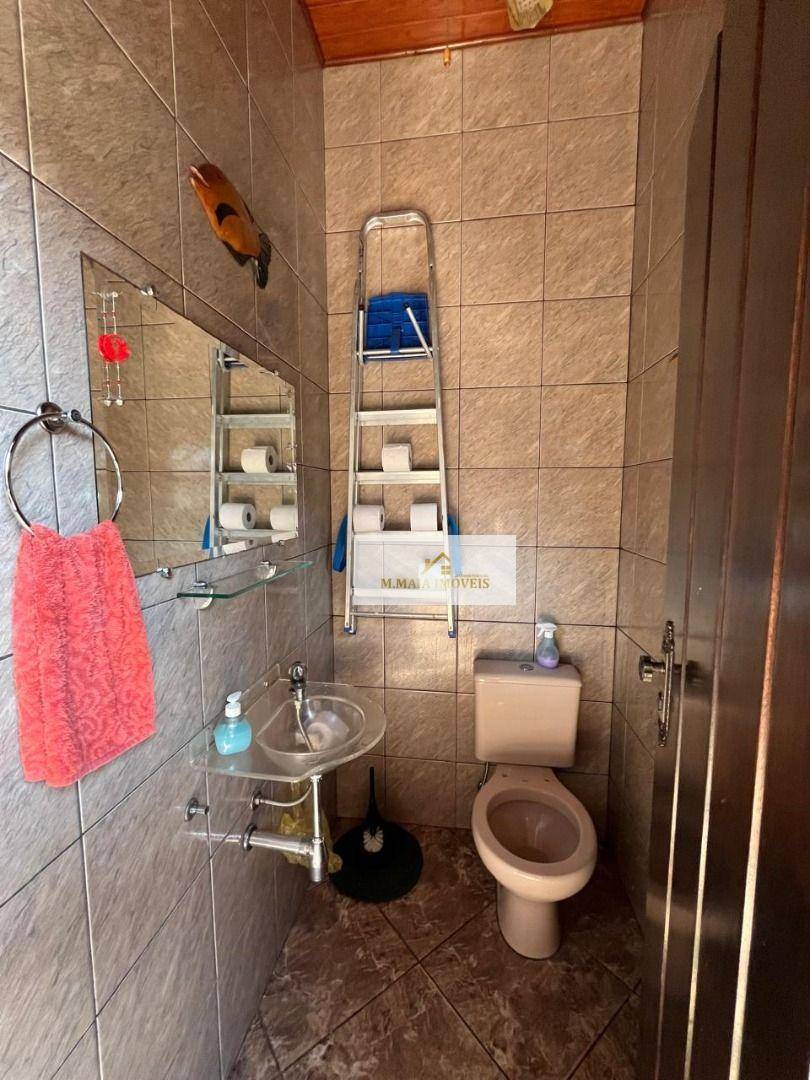 Casa em Jardim Barra de Jangada - foto 6