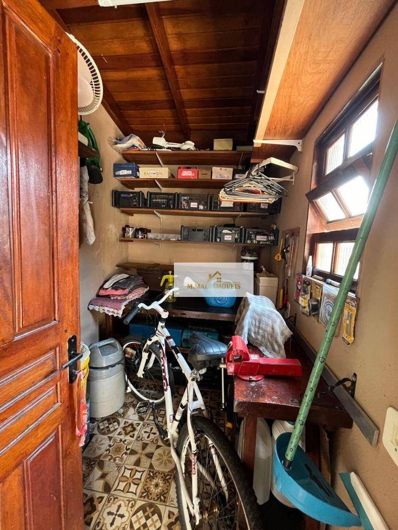 Casa em Jardim Barra de Jangada - foto 33