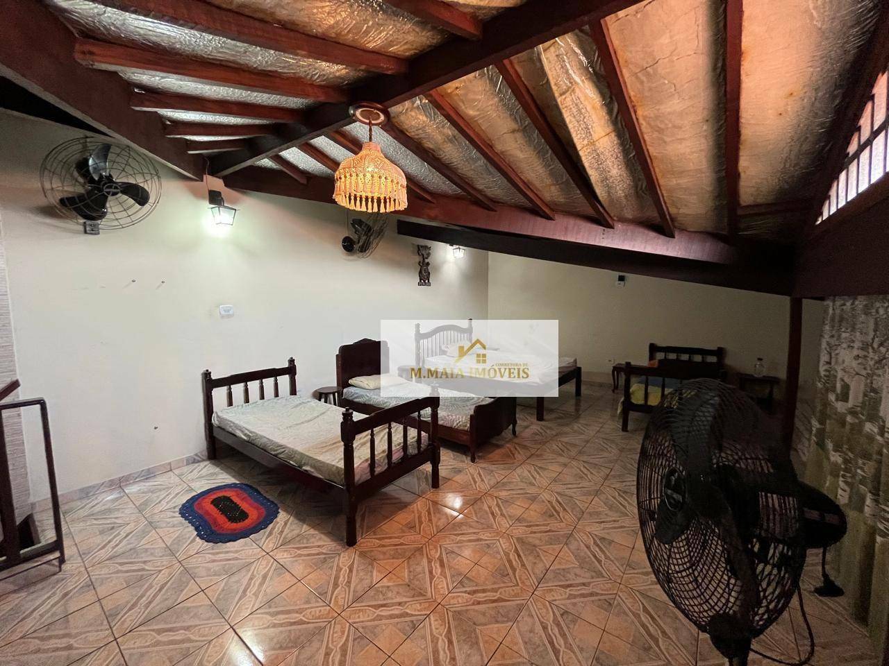 Casa em Jardim Barra de Jangada - foto 15