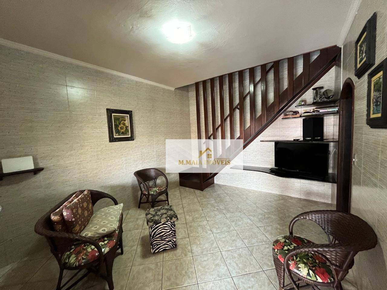 Casa em Jardim Barra de Jangada - foto 8