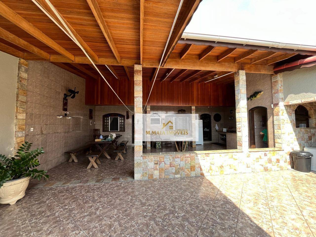 Casa em Jardim Barra de Jangada - foto 34