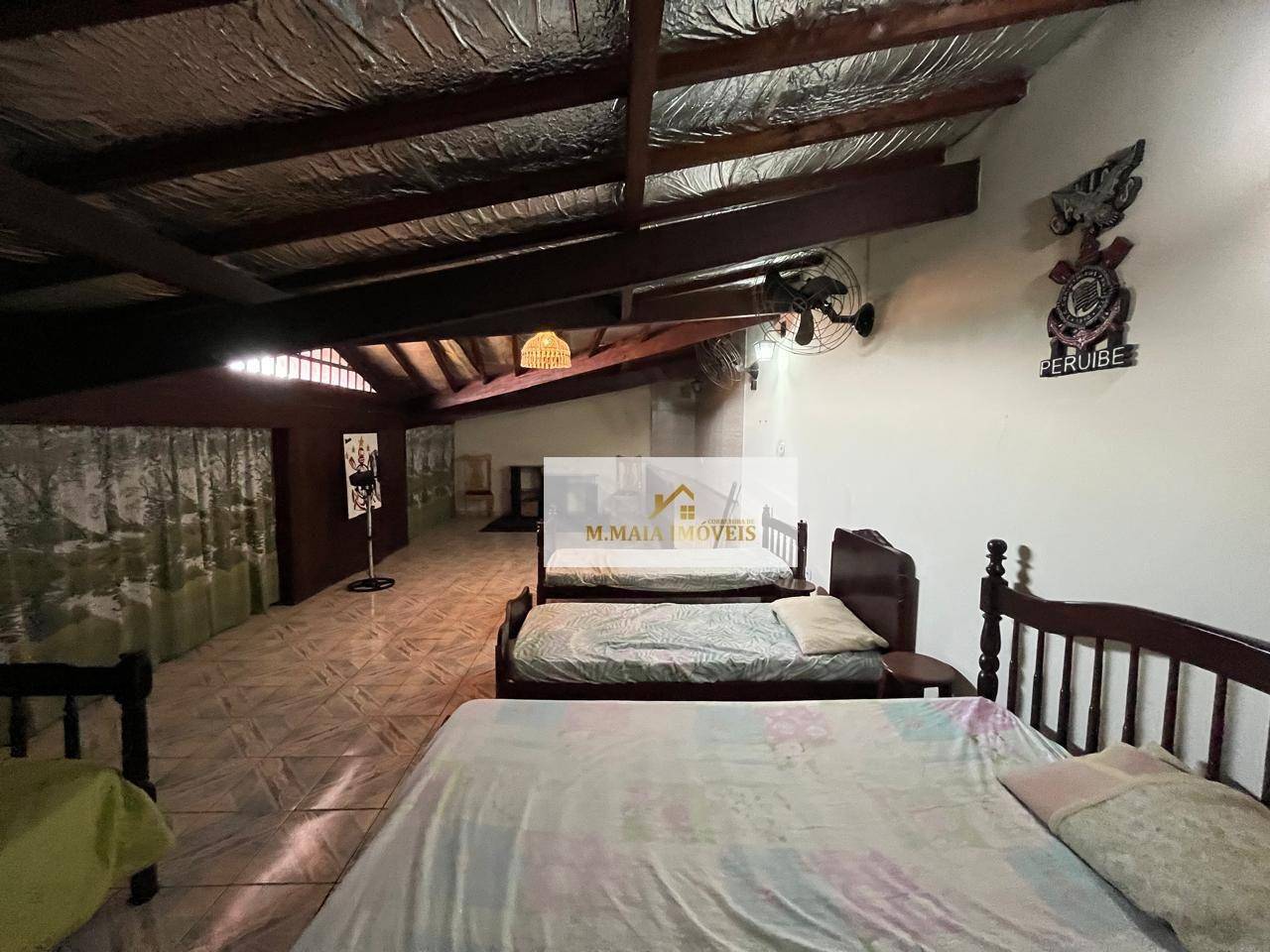 Casa em Jardim Barra de Jangada - foto 18