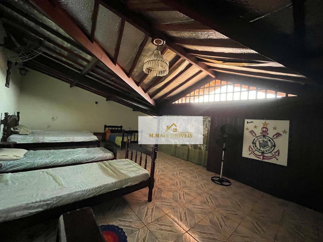 Casa em Jardim Barra de Jangada - foto 14