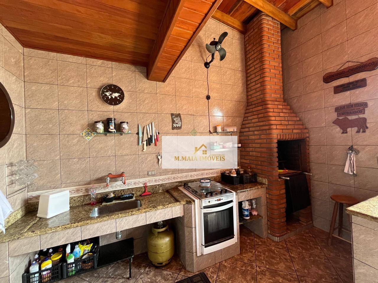 Casa em Jardim Barra de Jangada - foto 4