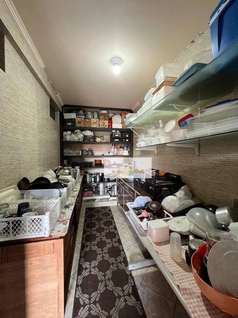 Casa em Jardim Barra de Jangada - foto 3