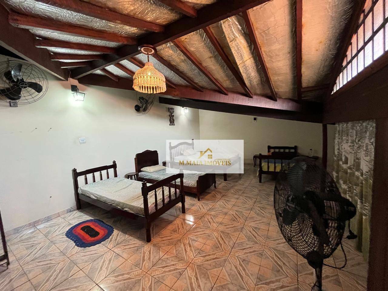 Casa em Jardim Barra de Jangada - foto 17