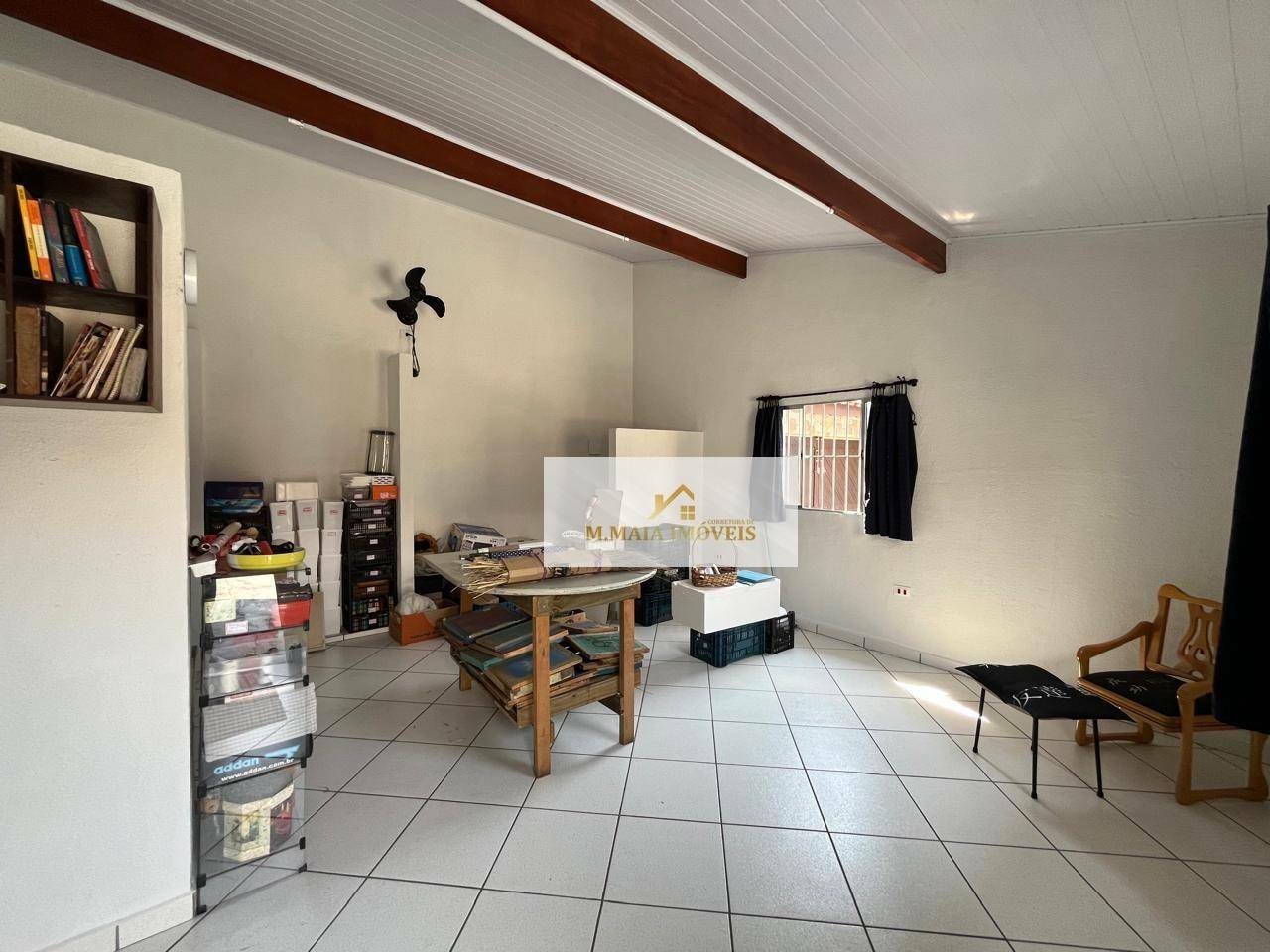 Casa em Jardim Barra de Jangada - foto 24