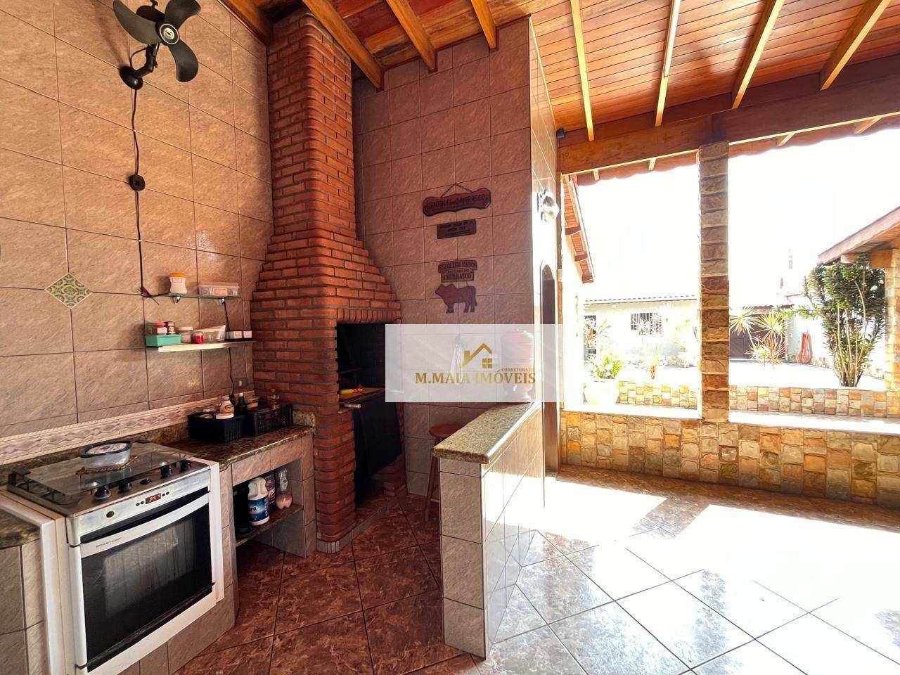 Casa em Jardim Barra de Jangada - foto 10