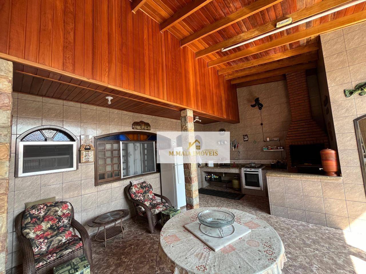 Casa em Jardim Barra de Jangada - foto 20